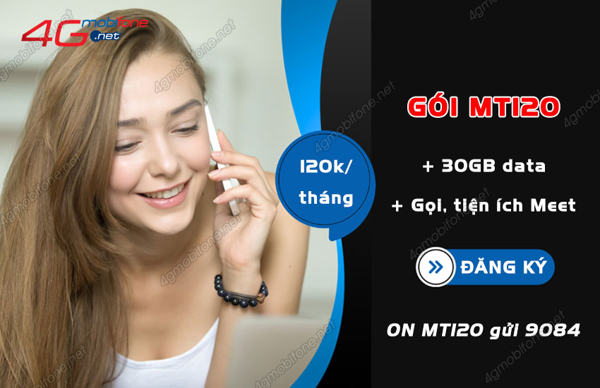 goi cuoc mt120 mobi