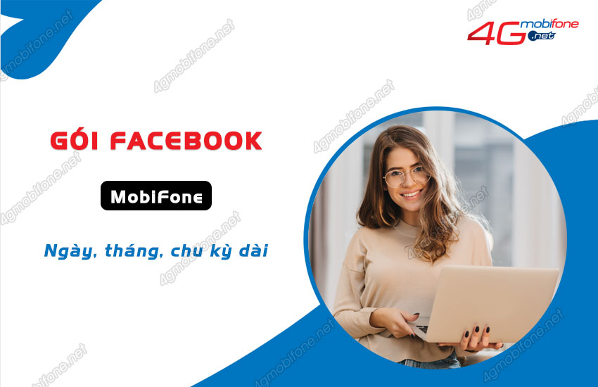 goi facebook mobifone