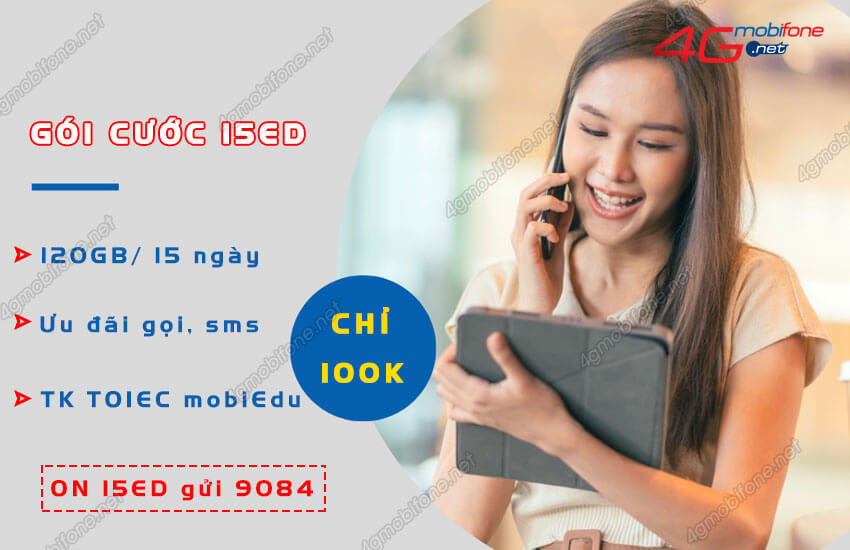 goi cuoc 15ed mobi