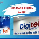 nha mang digitel