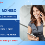 dang ky mxh120 mobifone