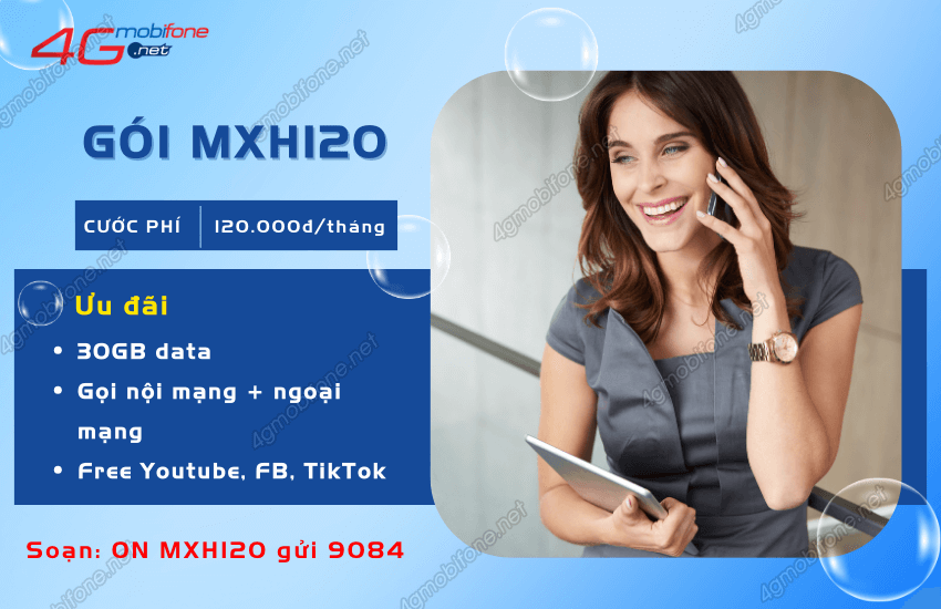 dang ky mxh120 mobifone