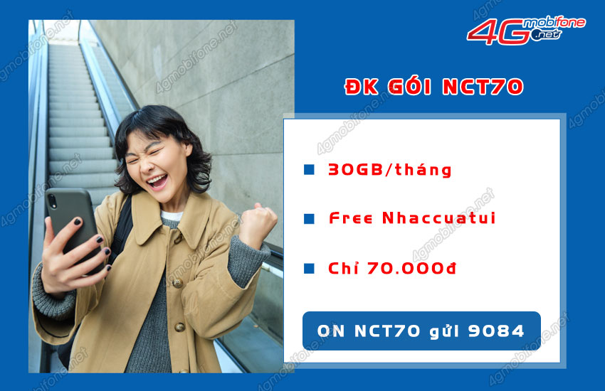 dang ky nct70 mobifone