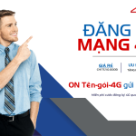 dki 4g mobifone