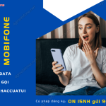 goi 15nh mobi