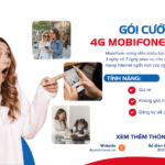 dang ky goi 4g mobifone 7 ngay