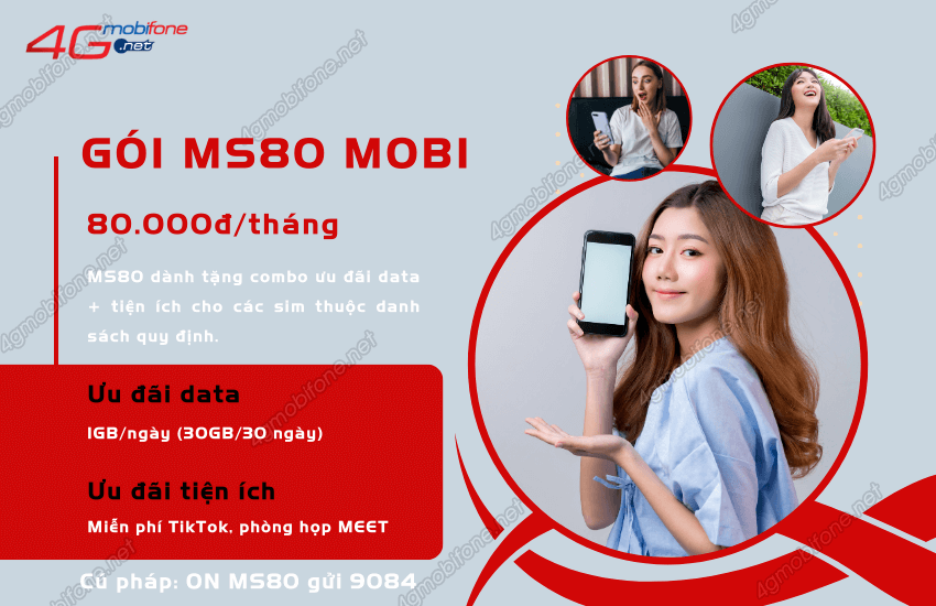 goi cuoc ms80 mobi