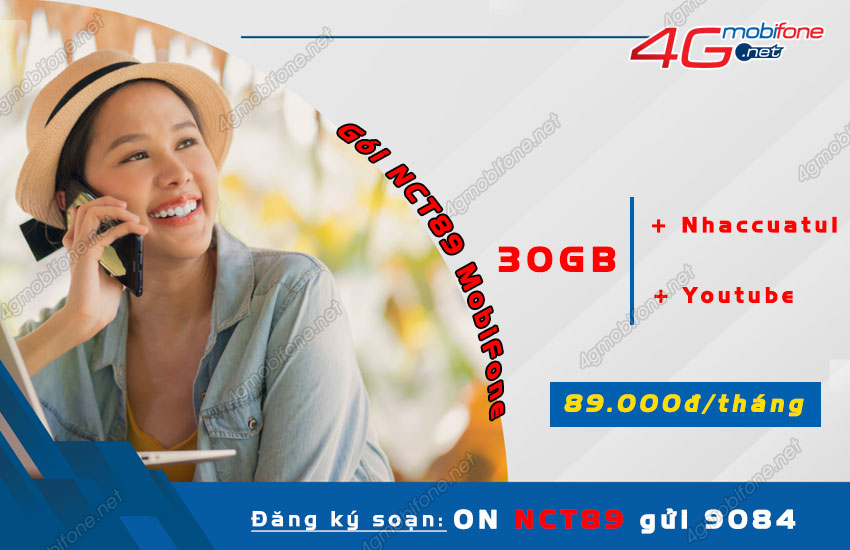 goi nct89 mobi