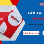 lam lai sim wintel