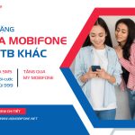 tang-data-mobifone-cho-thue-bao-khac