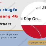 cach chuyen lte sang 4g tren iphone