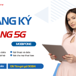 dang ky 5g mobi 1 thang