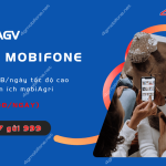 goi agv cua mobifone