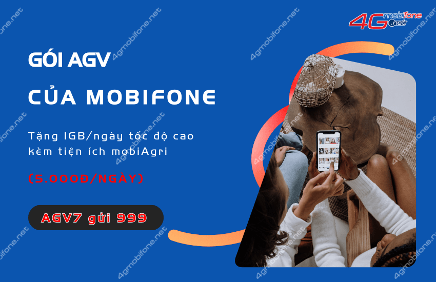 goi agv cua mobifone