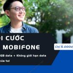 goi cuoc kr mobifone