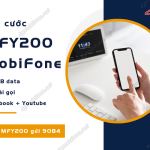 goi mfy200 cua mobifone