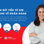 rut tien tu sim mobifone ve ngan hang