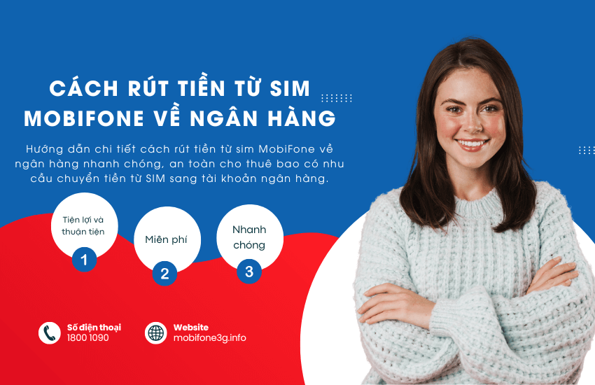 cach rut tien tu sim mobifone ve ngan hang rut tien tu sim mobifone ve ngan hang