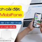 cach cai 3g mobifone