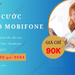 goi ct90 cua mobifone