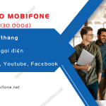 goi cuoc nct130 mobifone