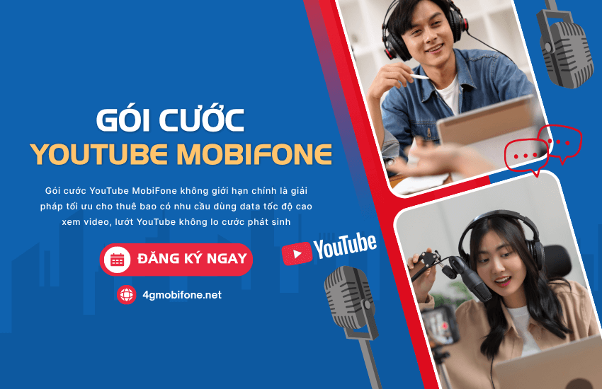 dang ky goi cuoc youtube mobifone goi cuoc youtube mobifone