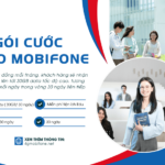 goi ed70 cua mobifone