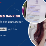 huy sms banking co chuyen tien duoc khong