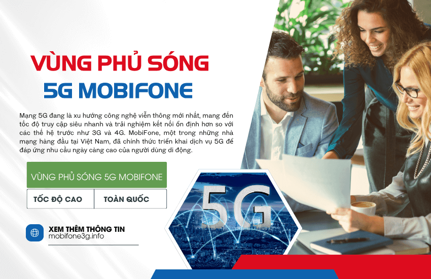 vung phu song 5g mobifone toan quoc vung phu song 5g mobifone