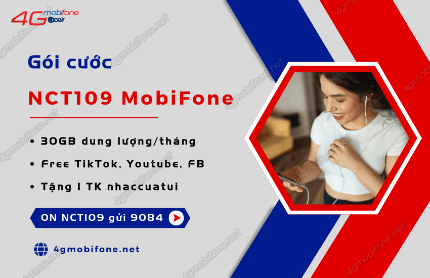 cach dang ky nct109 mobifone