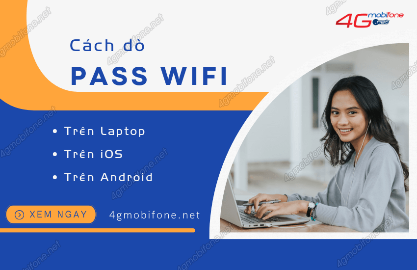 do pass wifi