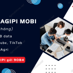 goi agip1 cua mobifone