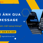 gui anh qua imessage co bi giam chat luong khong