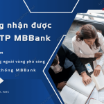 khong nhan duoc ma otp mbbank