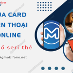 mua card dien thoai online co so seri