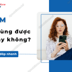 esim co dung duoc 2 may khong