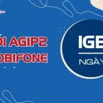 Goi AGIP2 MobiFone