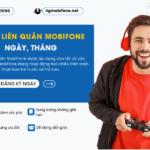 goi lien quan mobifone