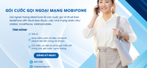 goi ngoai mang mobifone