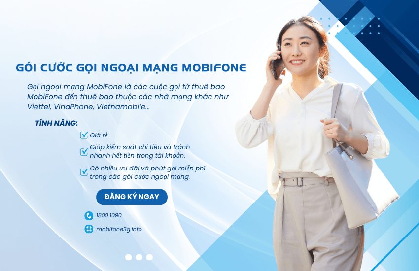 dang ky goi ngoai mang mobifone goi ngoai mang mobifone