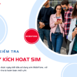 xem ngay kich hoat sim mobifone