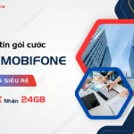 Cac cach dang ky goi D24 MobiFone