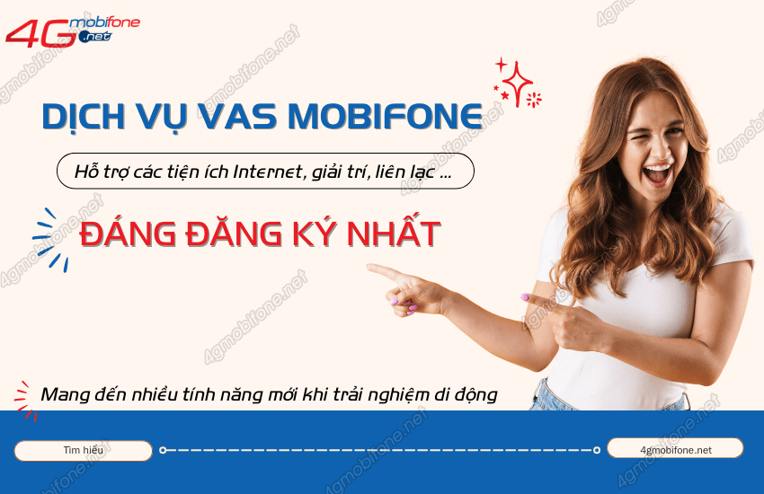 dich vu vas mobifone