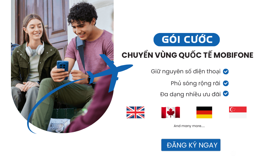 dang ky goi cuoc chuyen vung quoc te mobifone goi cuoc chuyen vung quoc te mobifone