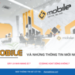 Nhung thong tin ve Gmobile la nha mang nao