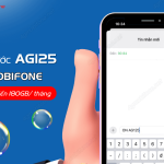 Goi cuoc AG125 MobiFone co uu dai gi