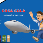 Cach tham gia chuong trinh sieu he hung khoi Coca Cola nhap ma 2024