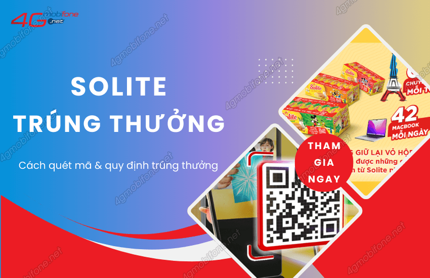 solite trung thuong 2024