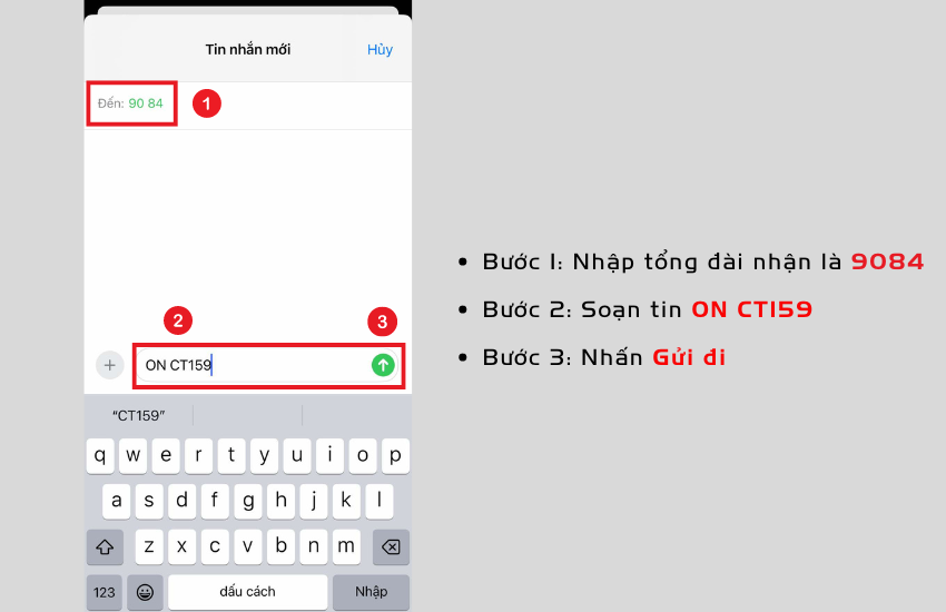 cach dang ky goi ct159 mobi