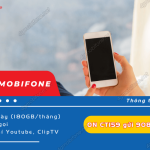 goi ct159 mobifone